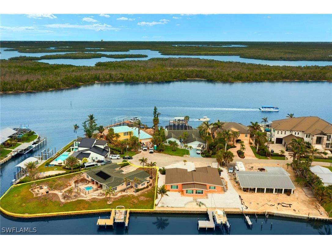 675 Randy Lane Fort Myers Beach FL 33931 226006812 image13