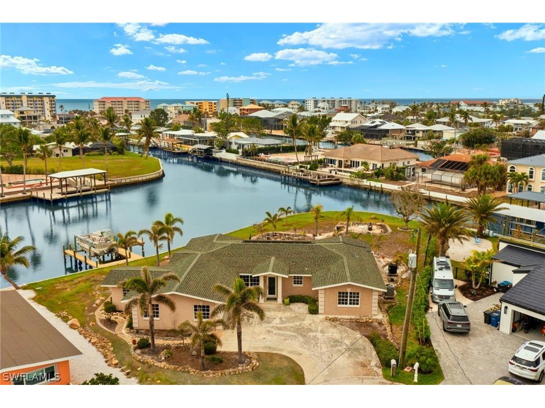 675 Randy Lane Fort Myers Beach FL 33931 226006812 image14