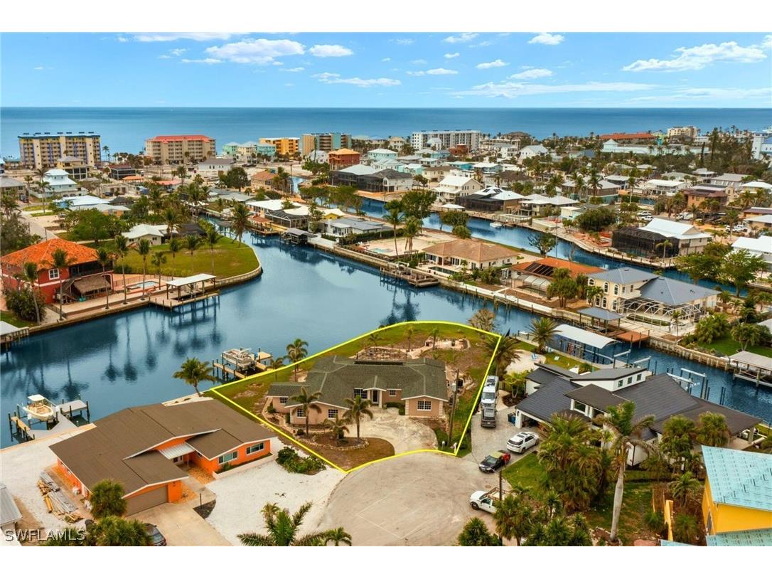 675 Randy Lane Fort Myers Beach FL 33931 226006812 image15