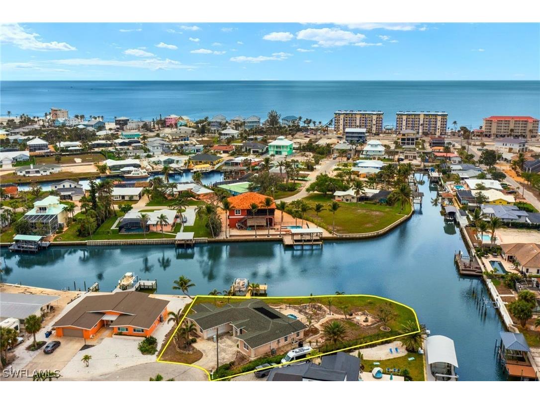 675 Randy Lane Fort Myers Beach FL 33931 226006812 image16