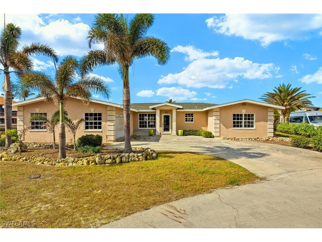 675 Randy Lane Fort Myers Beach FL 33931 226006812 image17