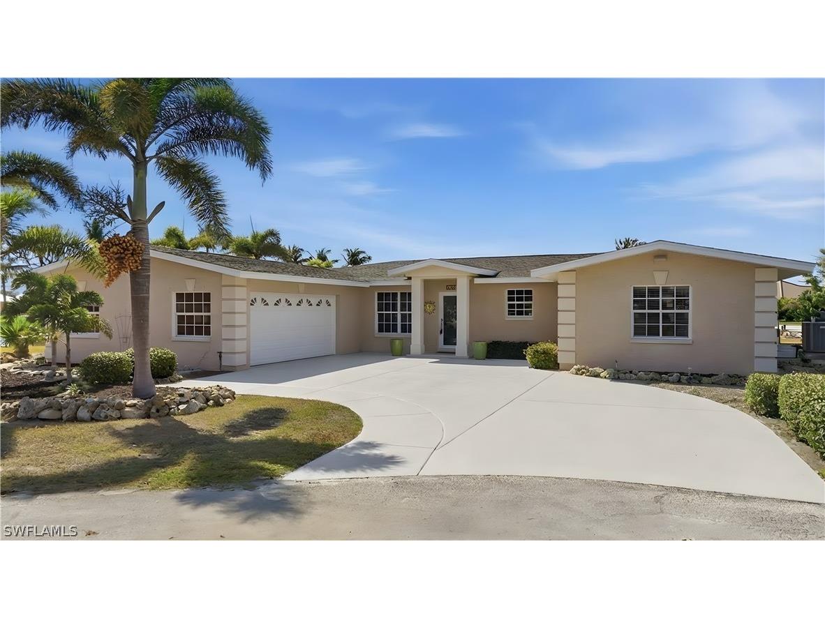 675 Randy Lane Fort Myers Beach FL 33931 226006812 image18