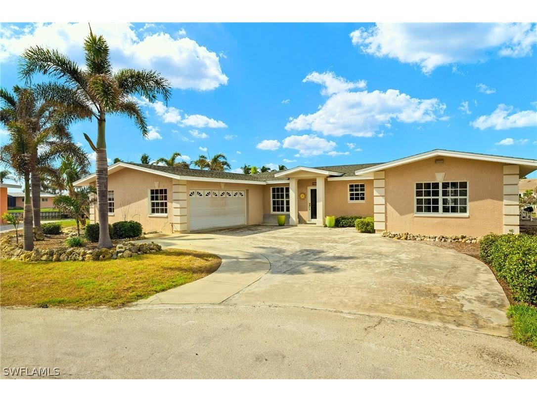 675 Randy Lane Fort Myers Beach FL 33931 226006812 image19