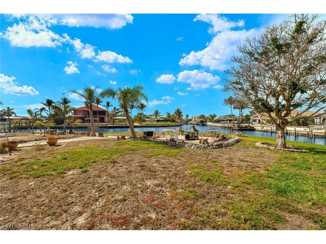 675 Randy Lane Fort Myers Beach FL 33931 226006812 image20