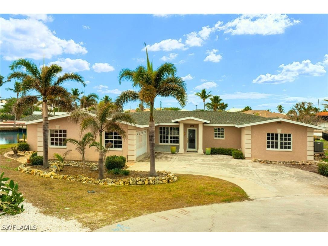 675 Randy Lane Fort Myers Beach FL 33931 226006812 image21