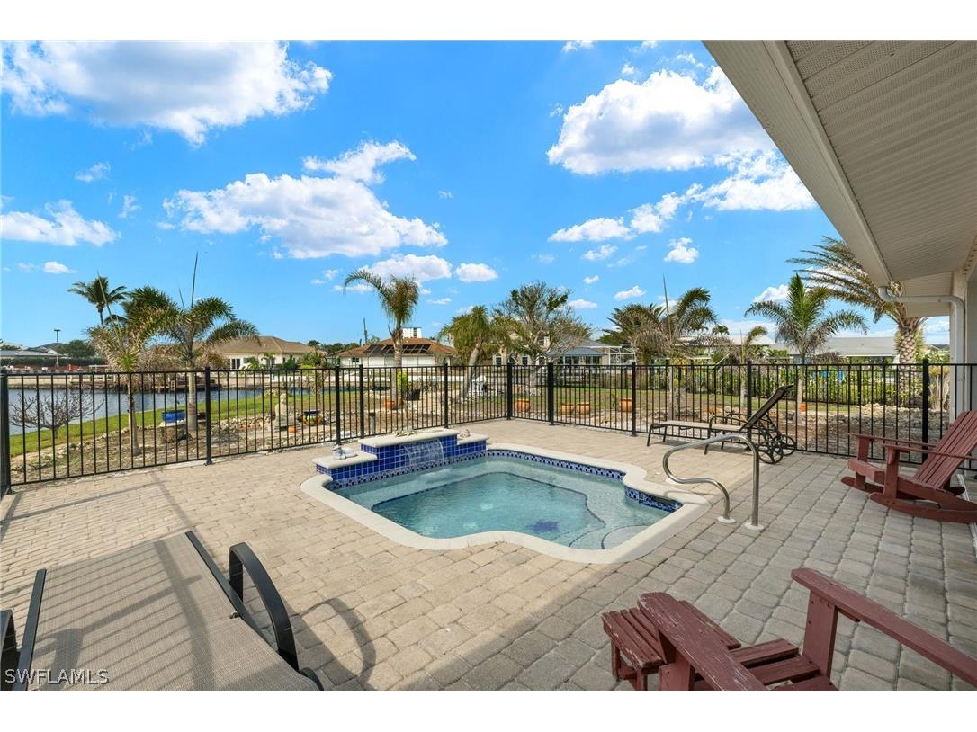 675 Randy Lane Fort Myers Beach FL 33931 226006812 image22