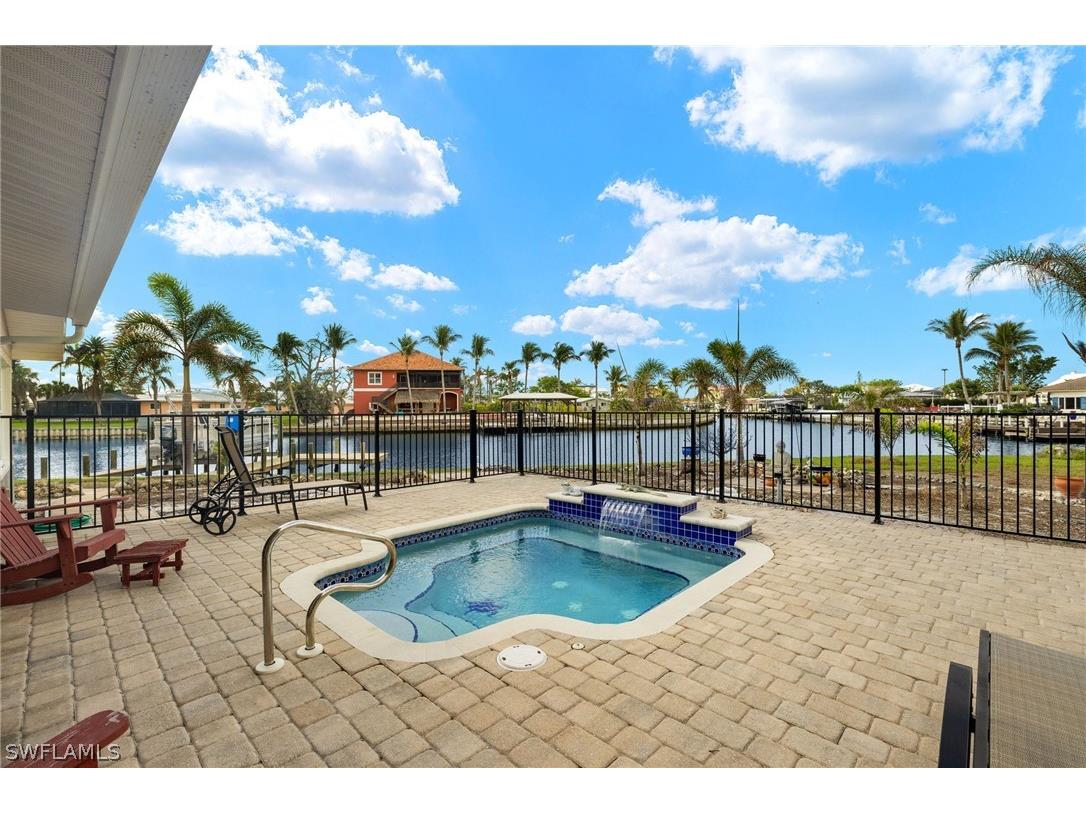 675 Randy Lane Fort Myers Beach FL 33931 226006812 image23