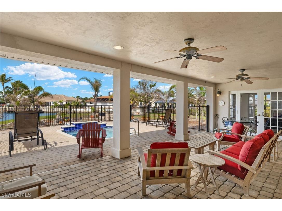675 Randy Lane Fort Myers Beach FL 33931 226006812 image24