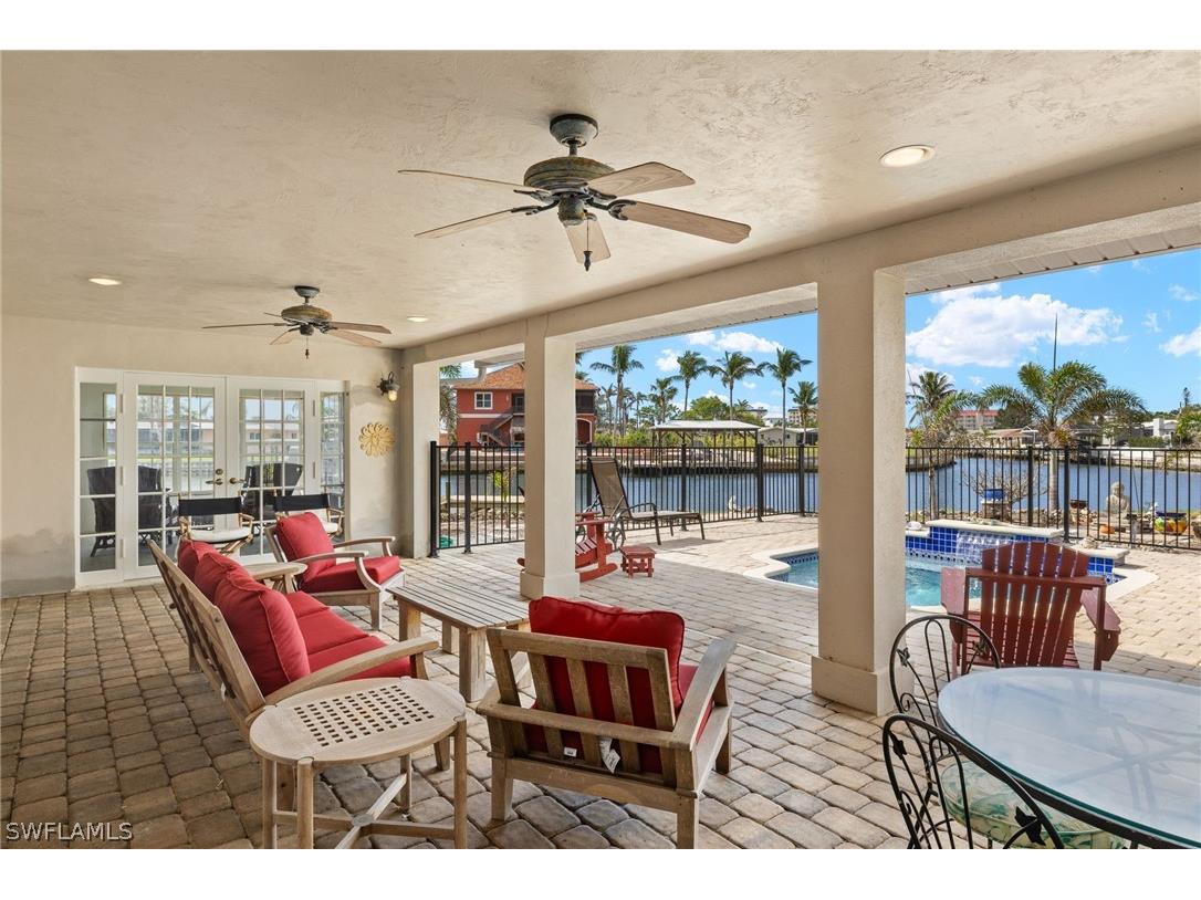 675 Randy Lane Fort Myers Beach FL 33931 226006812 image25