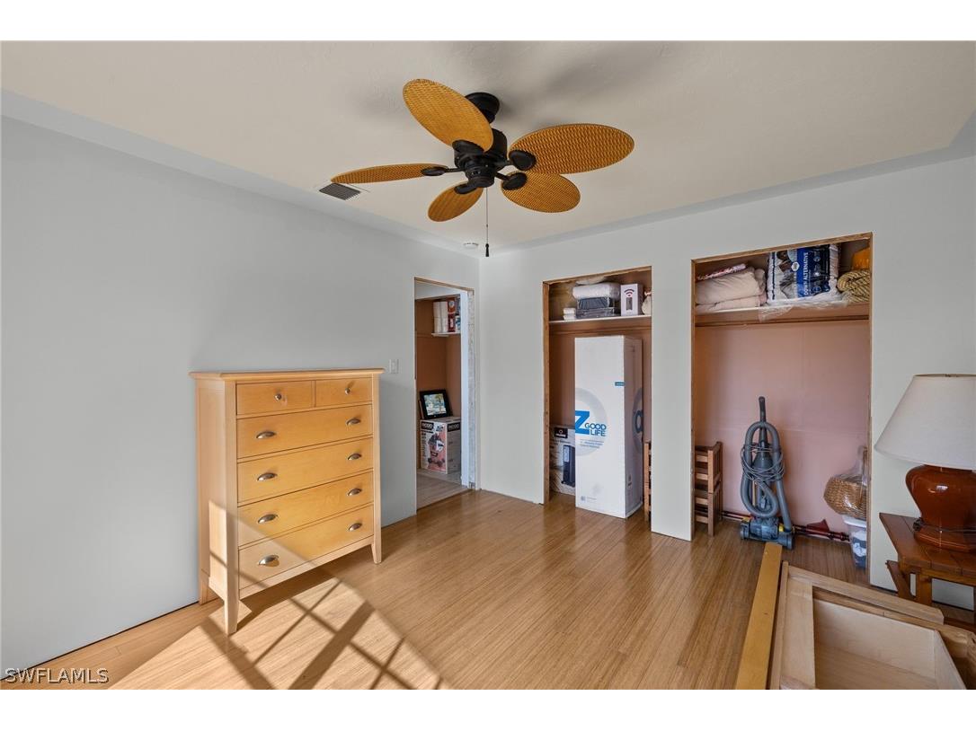 675 Randy Lane Fort Myers Beach FL 33931 226006812 image28