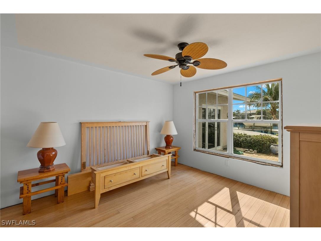 675 Randy Lane Fort Myers Beach FL 33931 226006812 image29