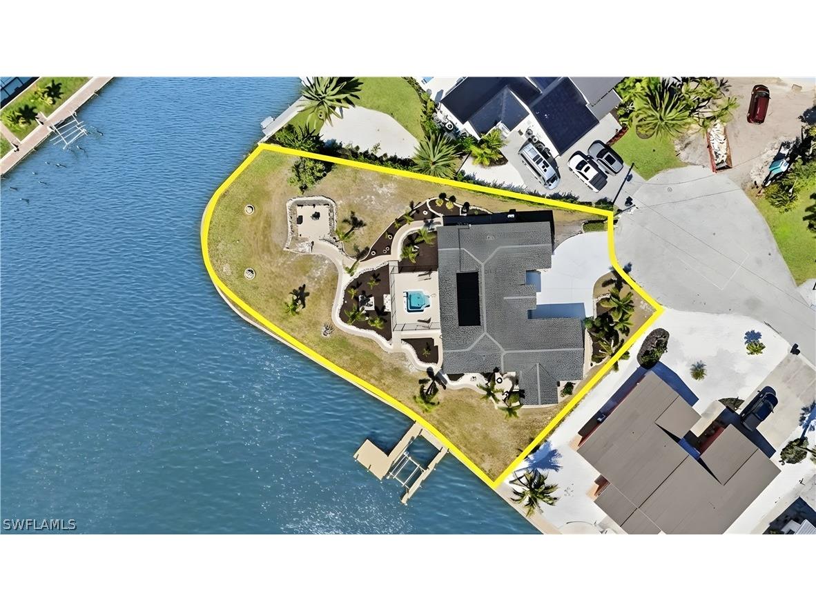675 Randy Lane Fort Myers Beach FL 33931 226006812 image3