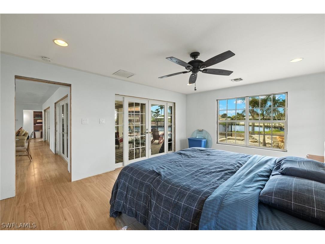 675 Randy Lane Fort Myers Beach FL 33931 226006812 image32