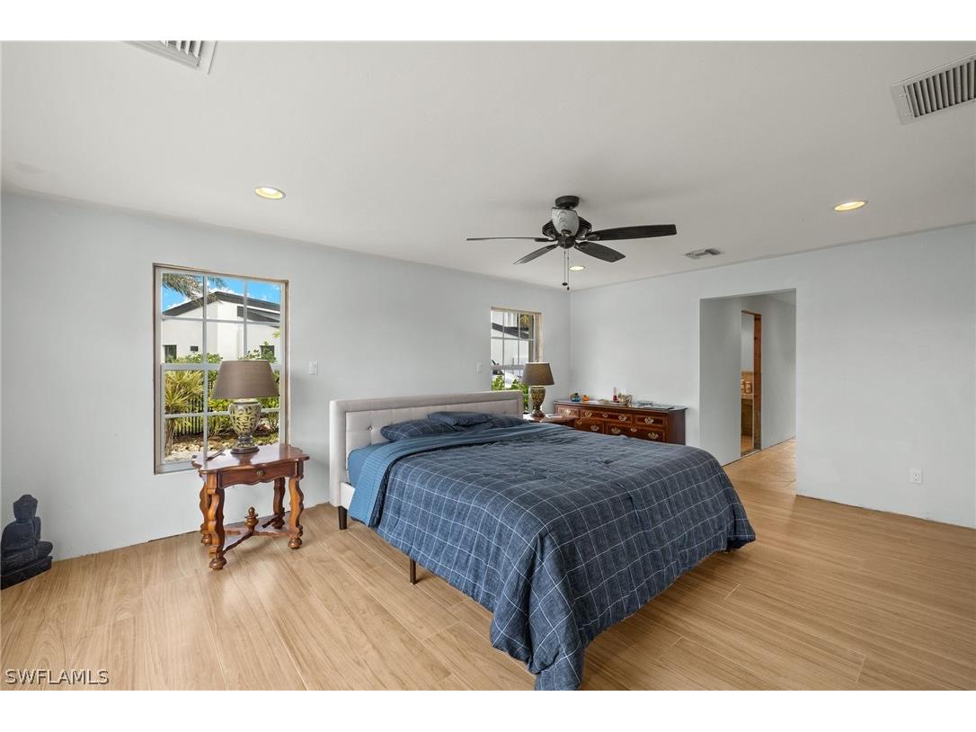 675 Randy Lane Fort Myers Beach FL 33931 226006812 image33