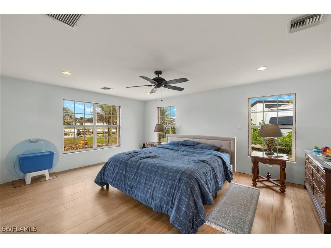 675 Randy Lane Fort Myers Beach FL 33931 226006812 image34
