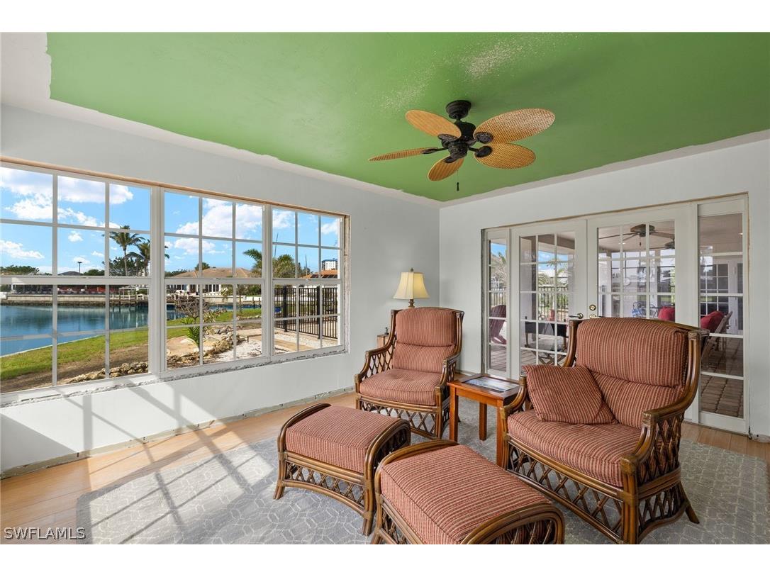 675 Randy Lane Fort Myers Beach FL 33931 226006812 image35
