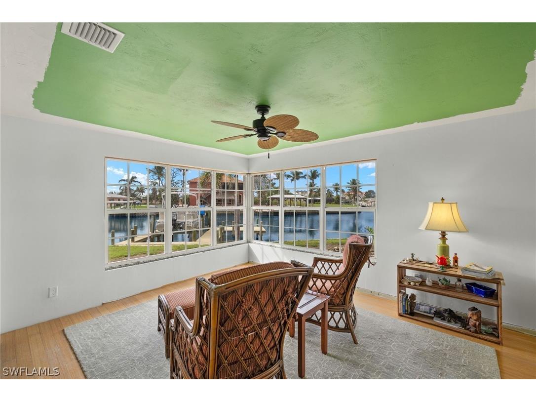 675 Randy Lane Fort Myers Beach FL 33931 226006812 image36