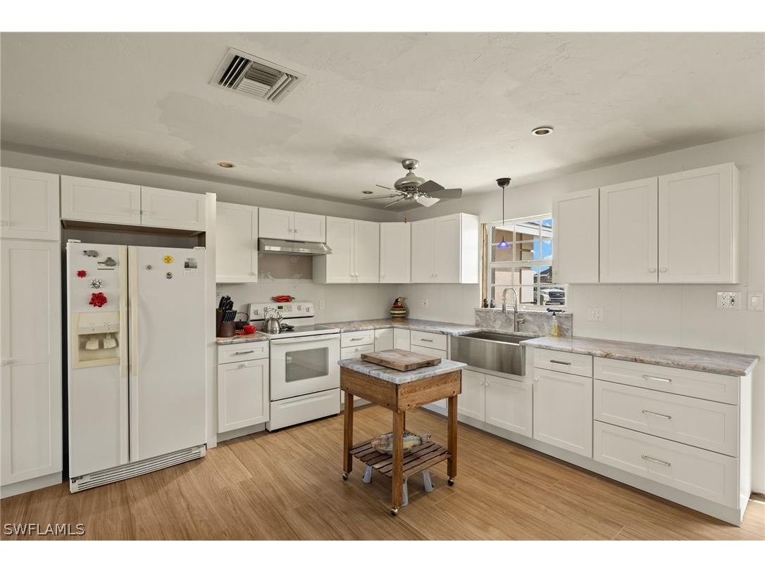 675 Randy Lane Fort Myers Beach FL 33931 226006812 image37