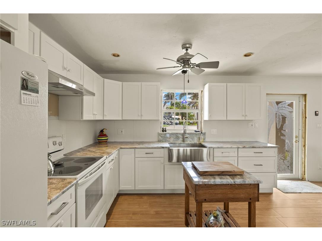 675 Randy Lane Fort Myers Beach FL 33931 226006812 image38