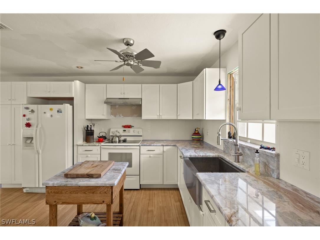 675 Randy Lane Fort Myers Beach FL 33931 226006812 image39