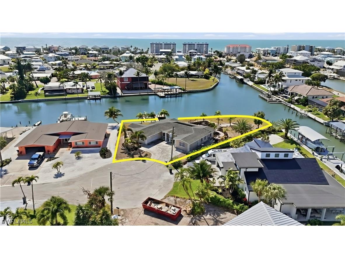 675 Randy Lane Fort Myers Beach FL 33931 226006812 image4