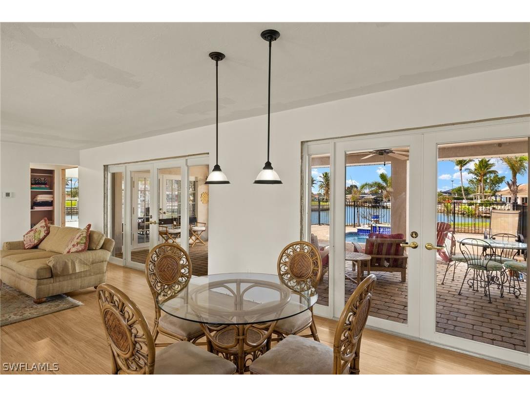 675 Randy Lane Fort Myers Beach FL 33931 226006812 image40