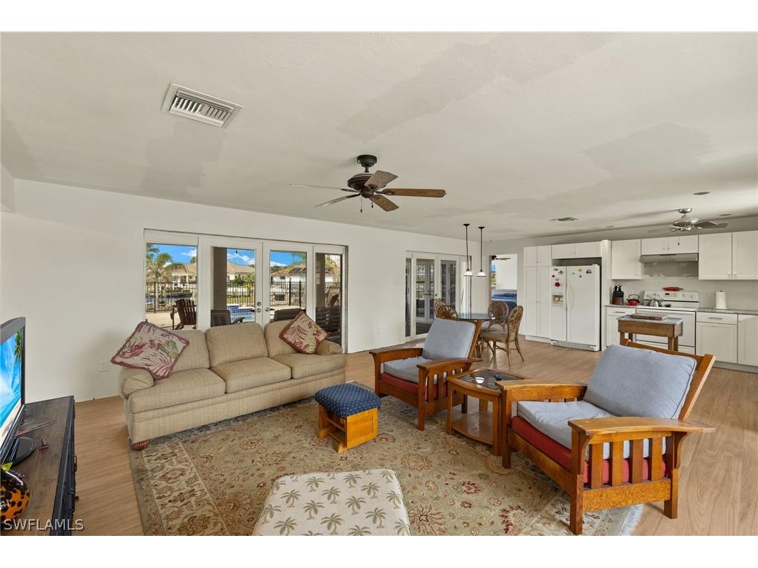 675 Randy Lane Fort Myers Beach FL 33931 226006812 image41