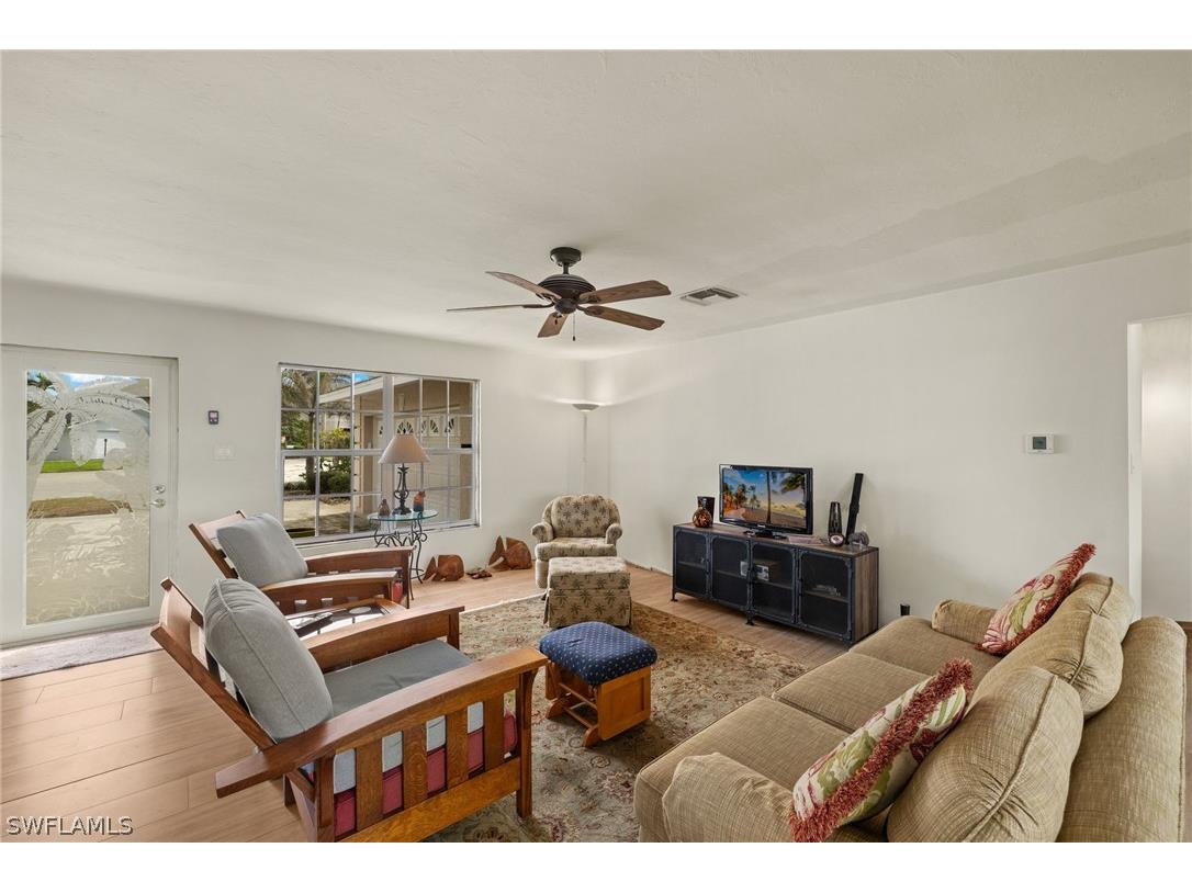 675 Randy Lane Fort Myers Beach FL 33931 226006812 image42