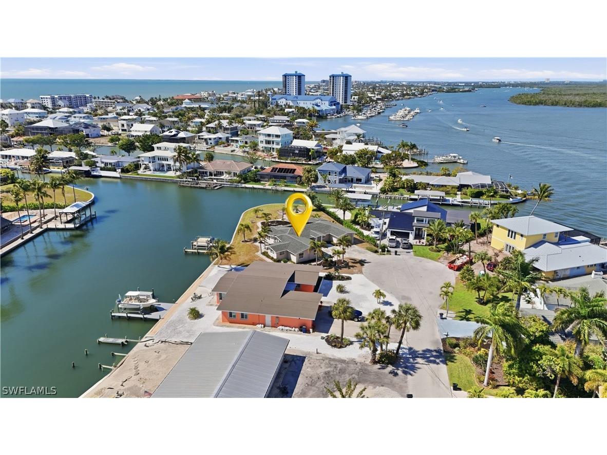 675 Randy Lane Fort Myers Beach FL 33931 226006812 image5