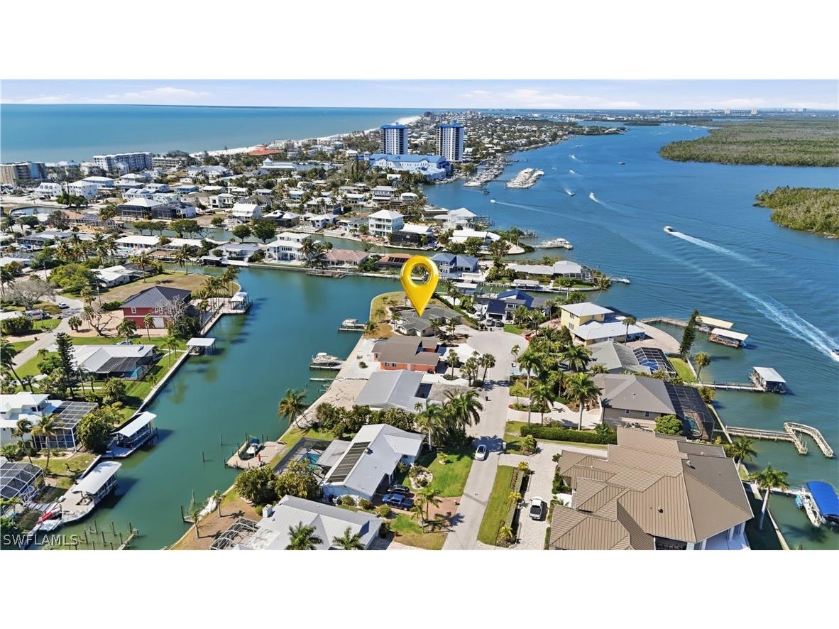 675 Randy Lane Fort Myers Beach FL 33931 226006812 image6