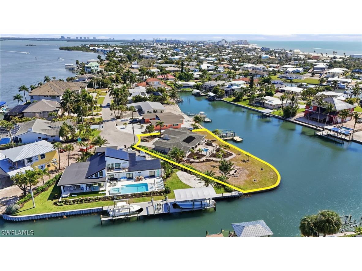 675 Randy Lane Fort Myers Beach FL 33931 226006812 image7