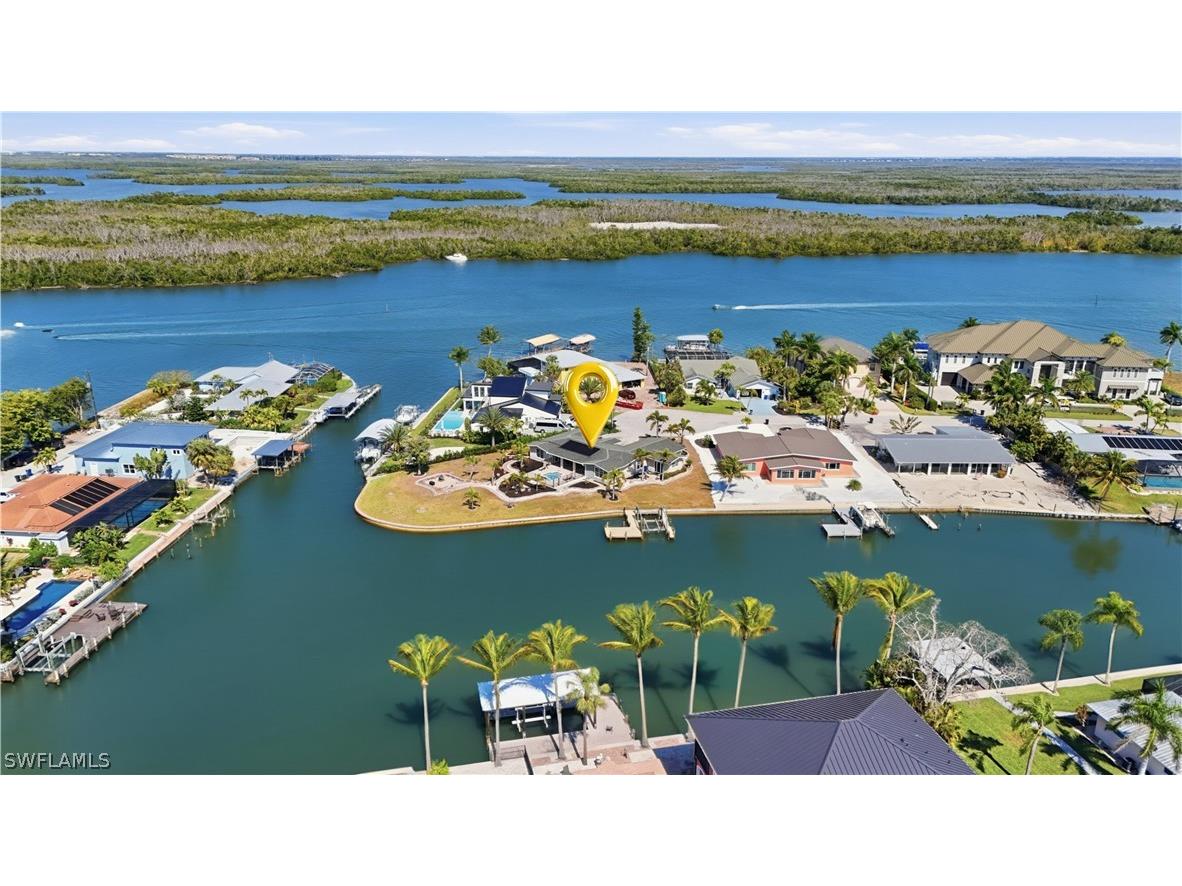 675 Randy Lane Fort Myers Beach FL 33931 226006812 image9