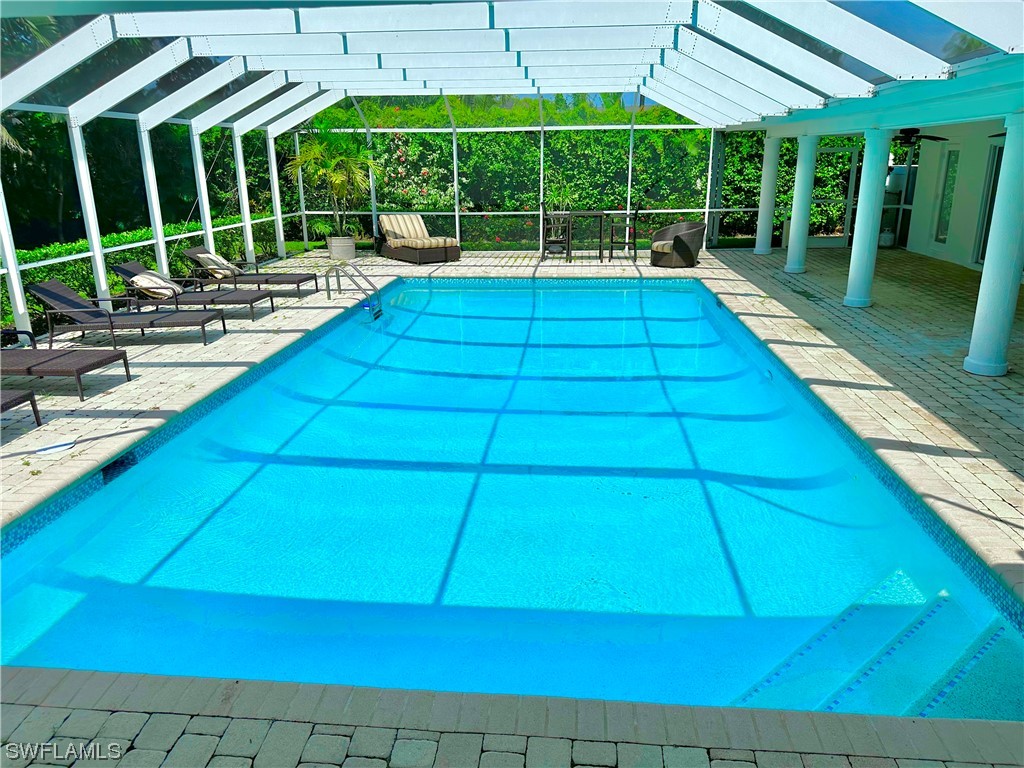 675 Regatta Road Naples FL 34103 223059167 image1