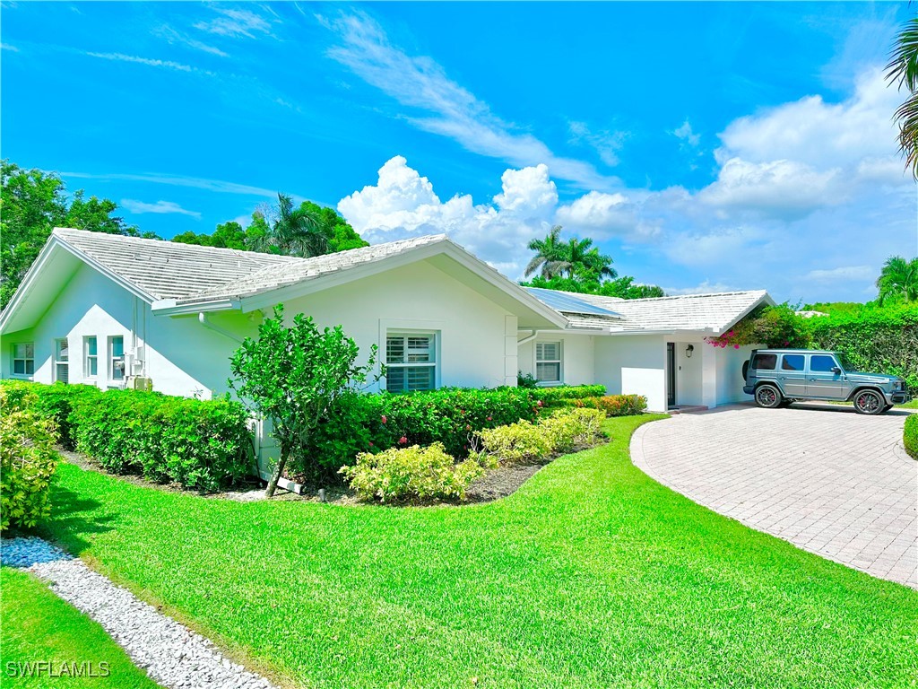 675 Regatta Road Naples FL 34103 224066139 image1