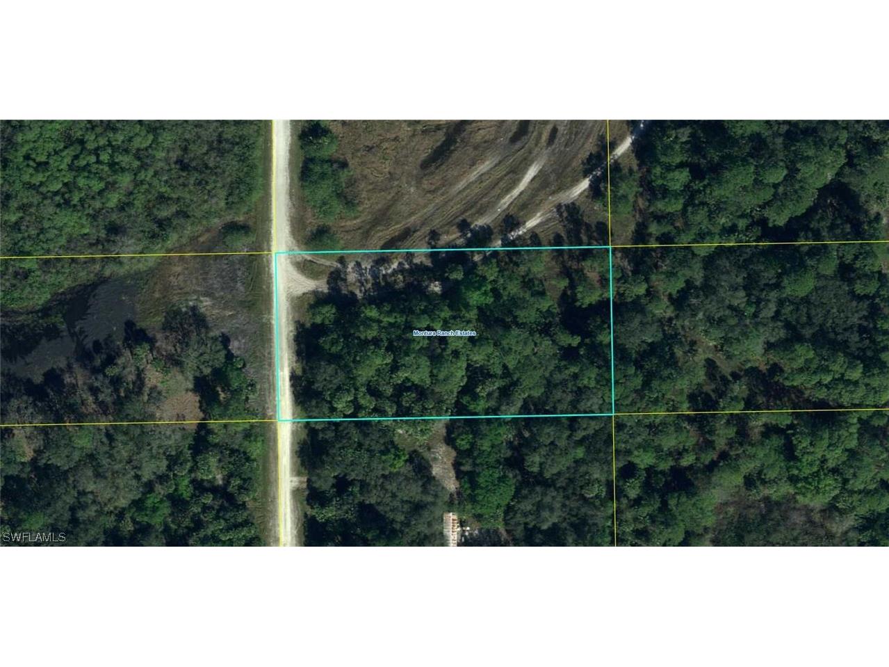 675 S Coral Street Montura Ranches FL 33440 224015098 image1