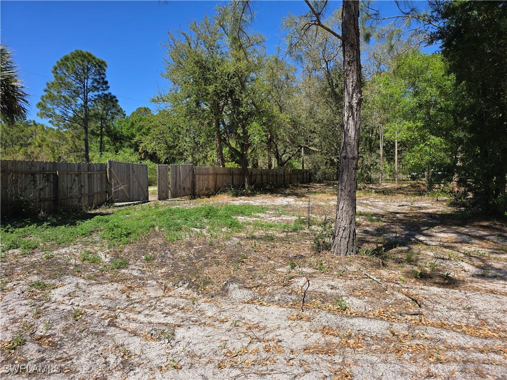 675 S Isora Street Clewiston FL 33440 225025002 image1