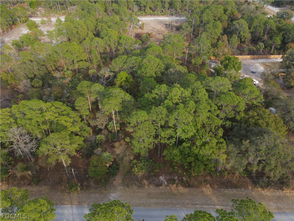 675 S Palomino Street Clewiston FL 33440 2026009917 image1