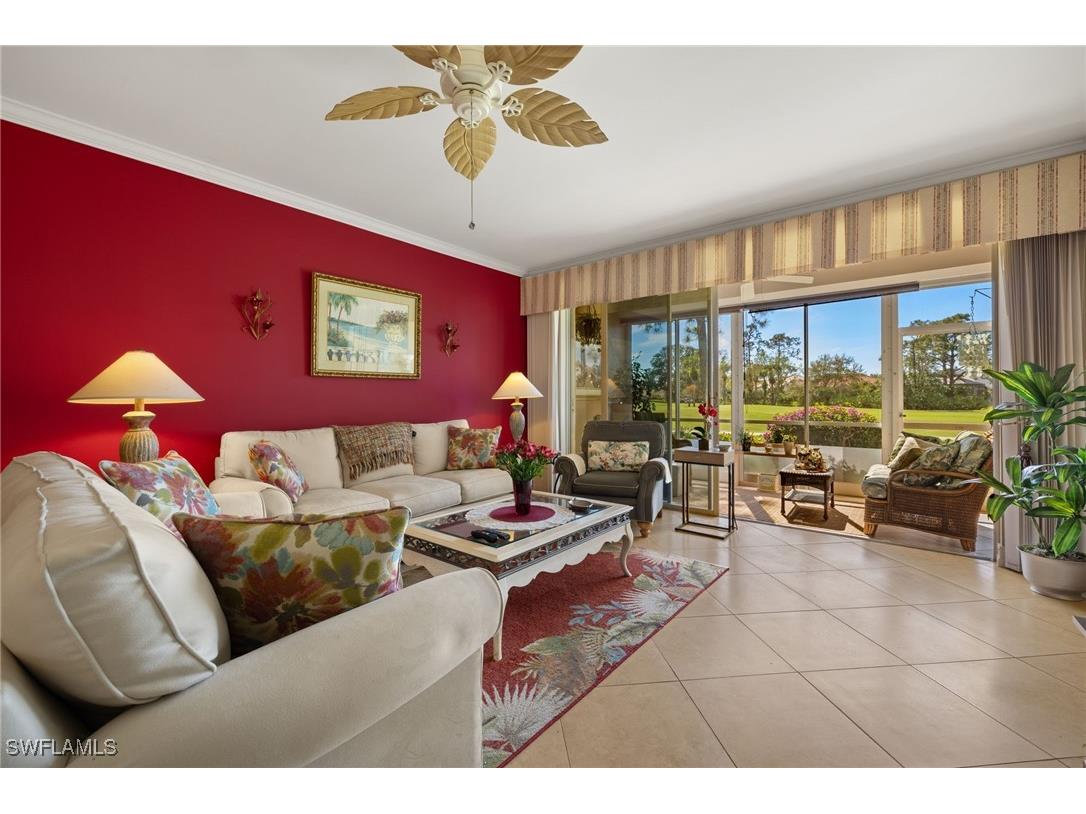 675 Saratoga Circle #J104 Naples FL 34104 225077376 image1