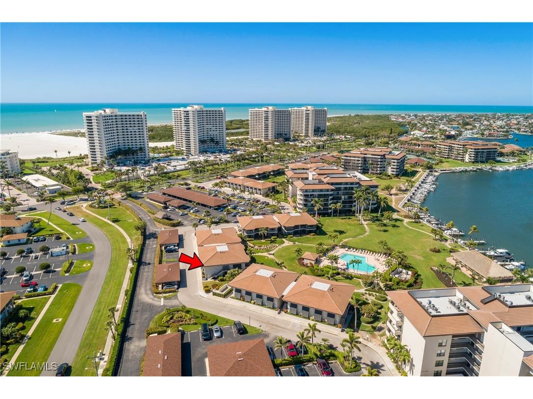 675 Seaview Court #F4 Marco Island FL 34145 225018351 image1