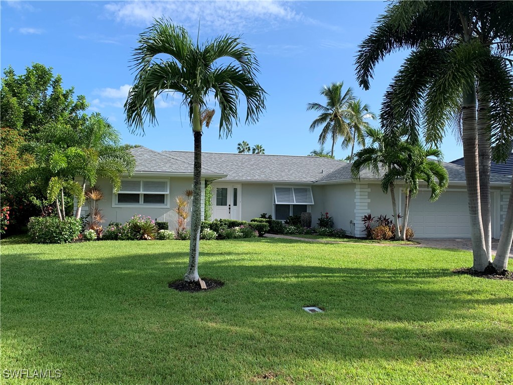 675 Wedge Drive Naples FL 34103 225024351 image1