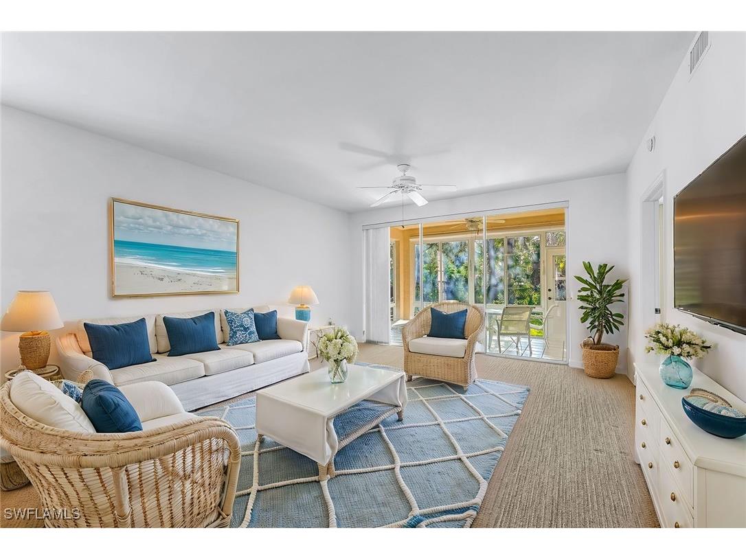 675 Wiggins Lake Drive #101 Naples FL 34110 224098424 image1