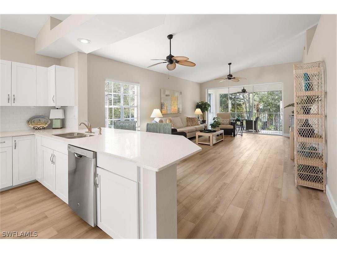 675 Wiggins Lake Drive #201 Naples FL 34110 226006787 image1