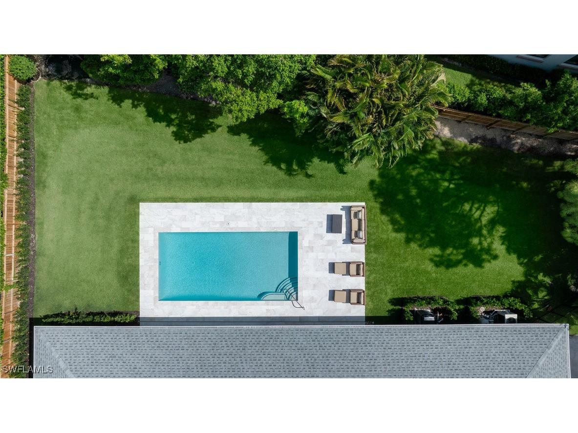 675 Yucca Road Naples FL 34102 225074553 image1