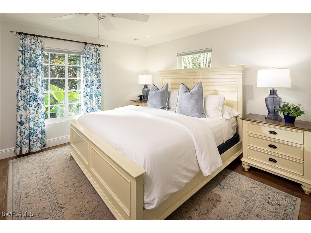 675 Yucca Road Naples FL 34102 225074553 image10