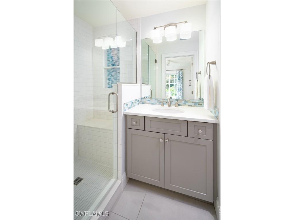 675 Yucca Road Naples FL 34102 225074553 image11