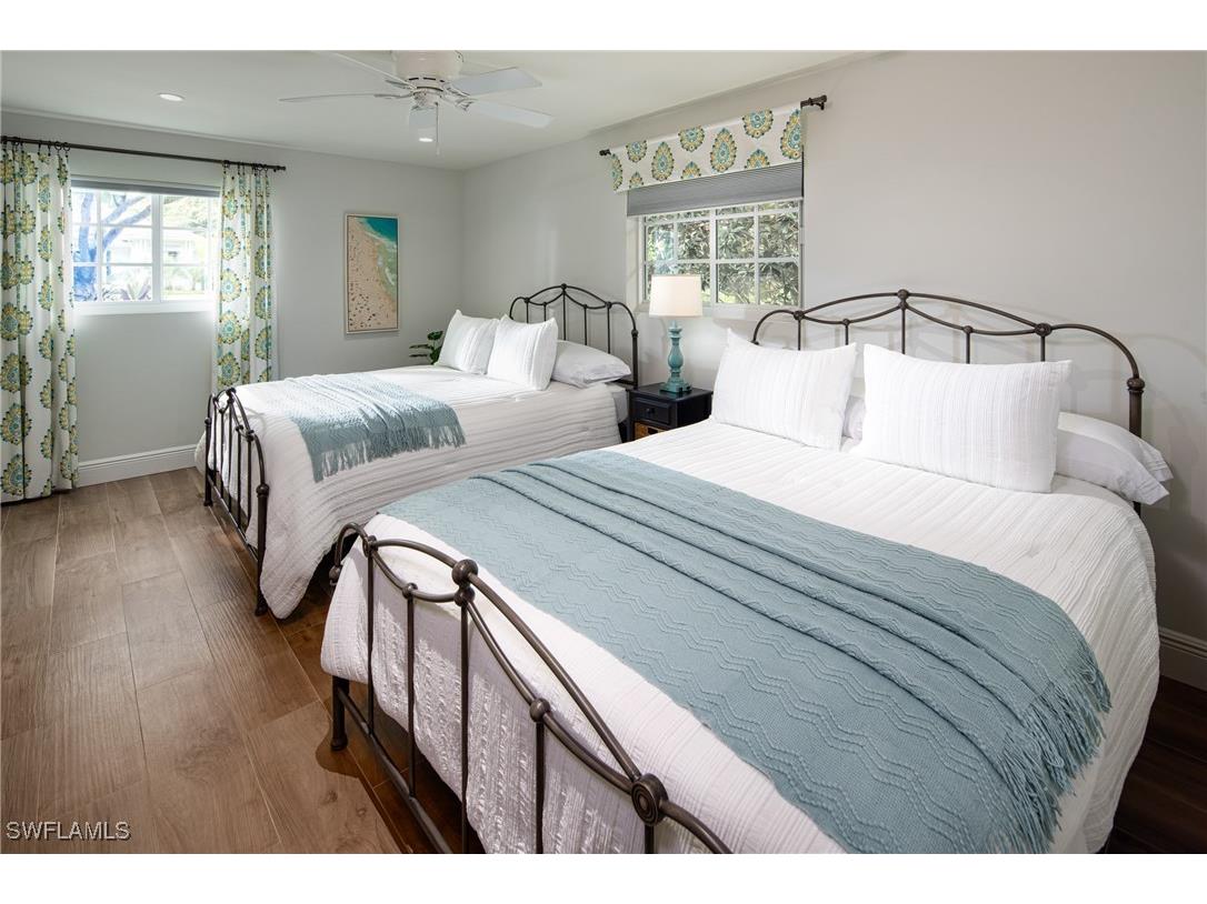 675 Yucca Road Naples FL 34102 225074553 image12