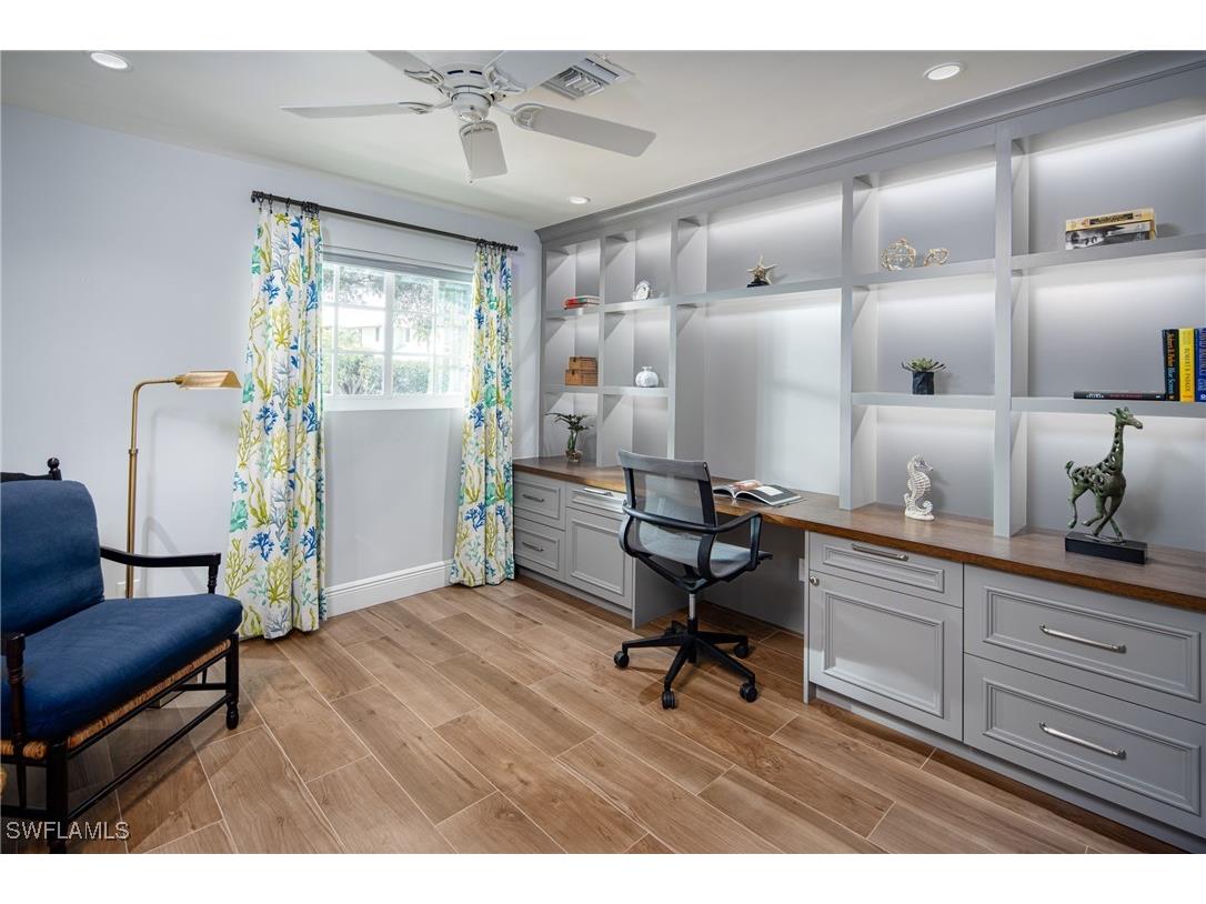 675 Yucca Road Naples FL 34102 225074553 image14