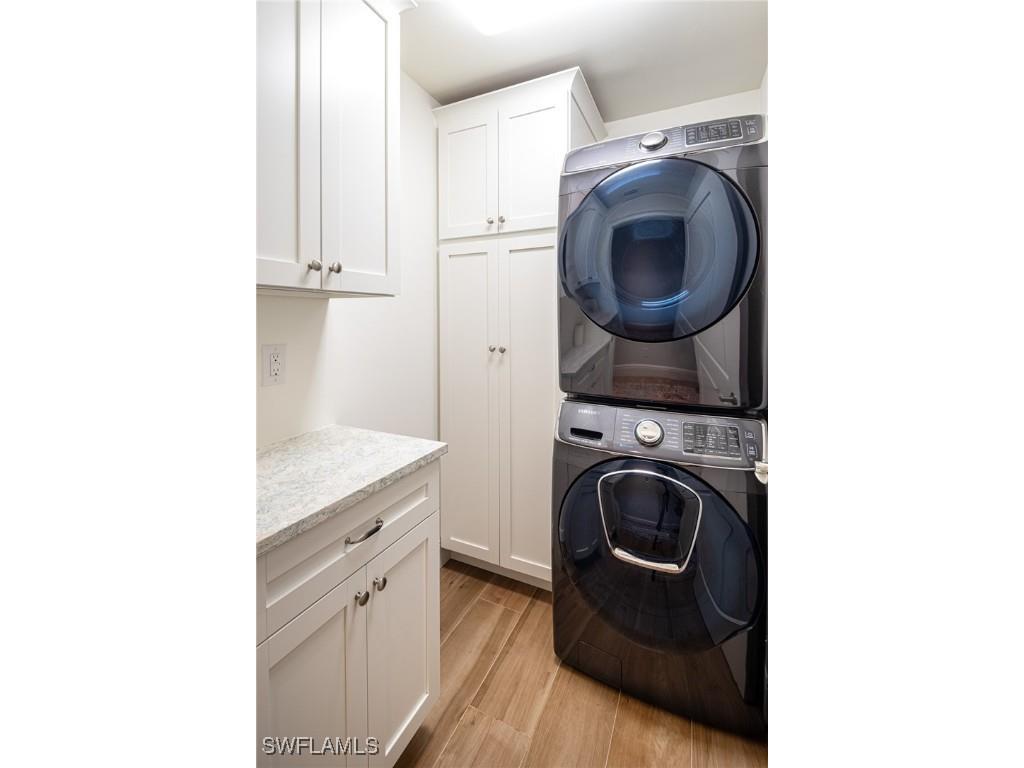 675 Yucca Road Naples FL 34102 225074553 image16