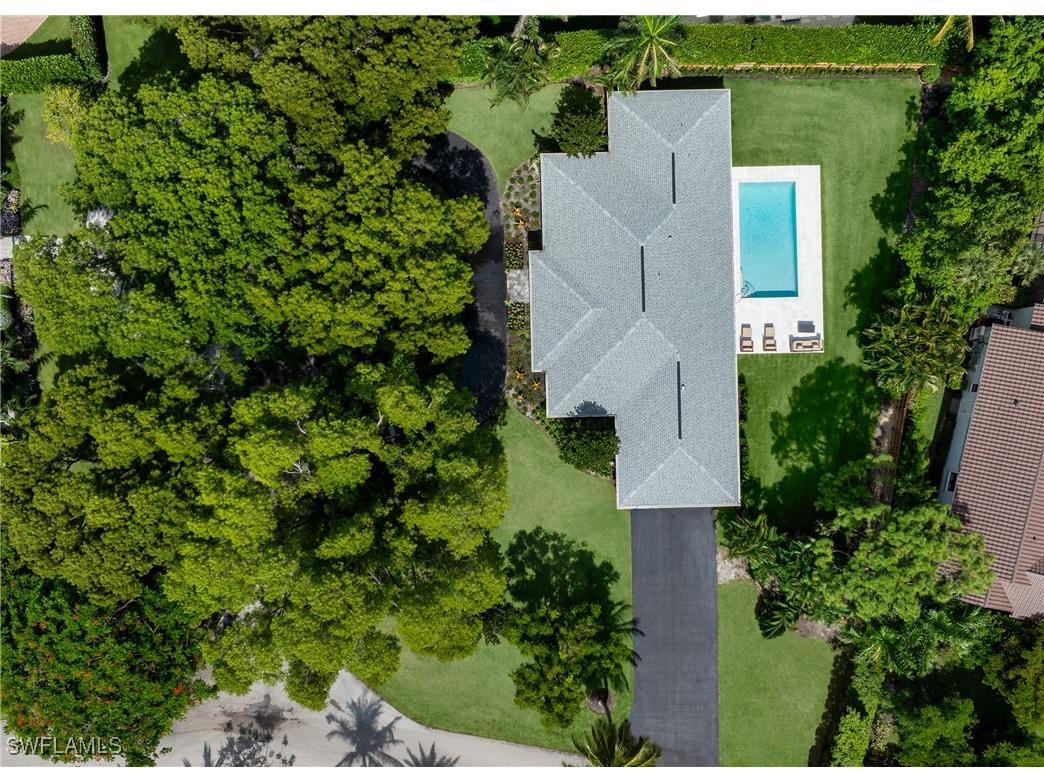 675 Yucca Road Naples FL 34102 225074553 image17