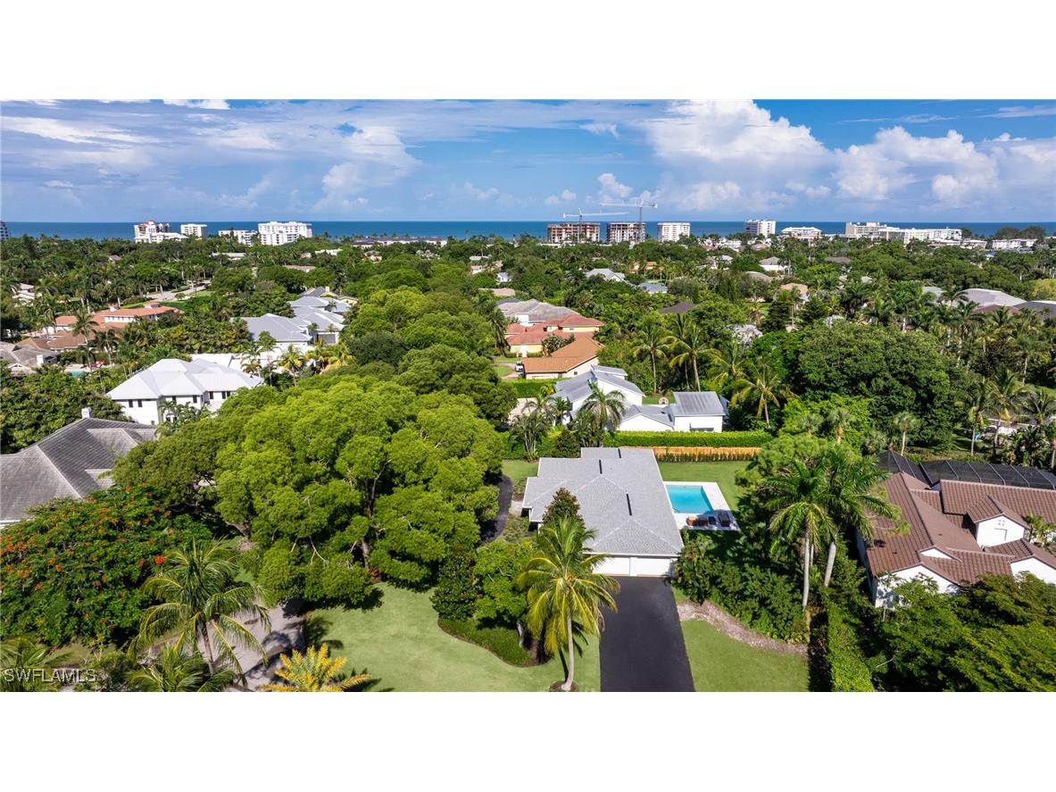 675 Yucca Road Naples FL 34102 225074553 image18